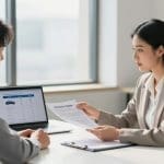 insurance claim assistance