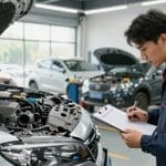 deductible discounts collision repair